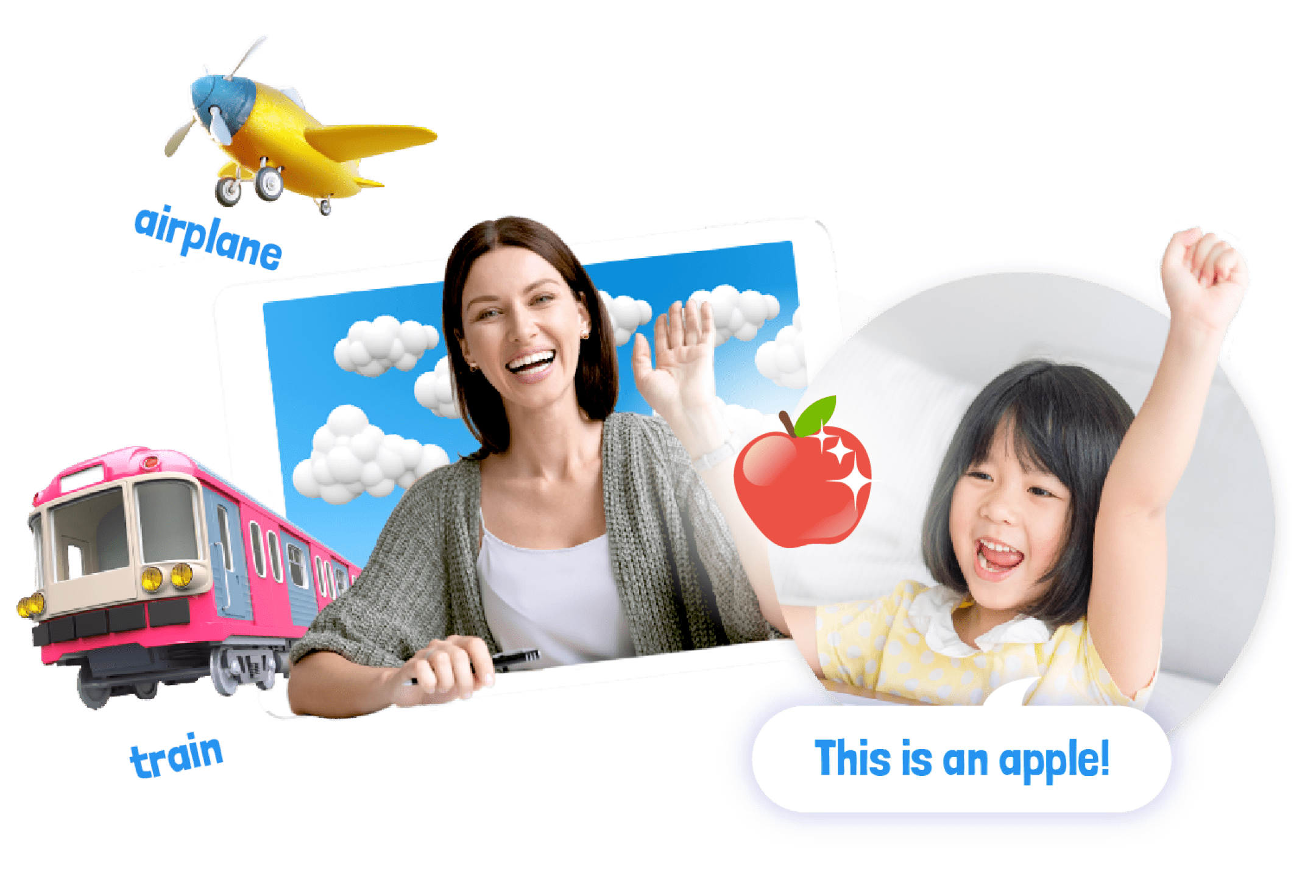 Download tutorJr App. Learn on the go! Learn Alongside Them | tutorJr