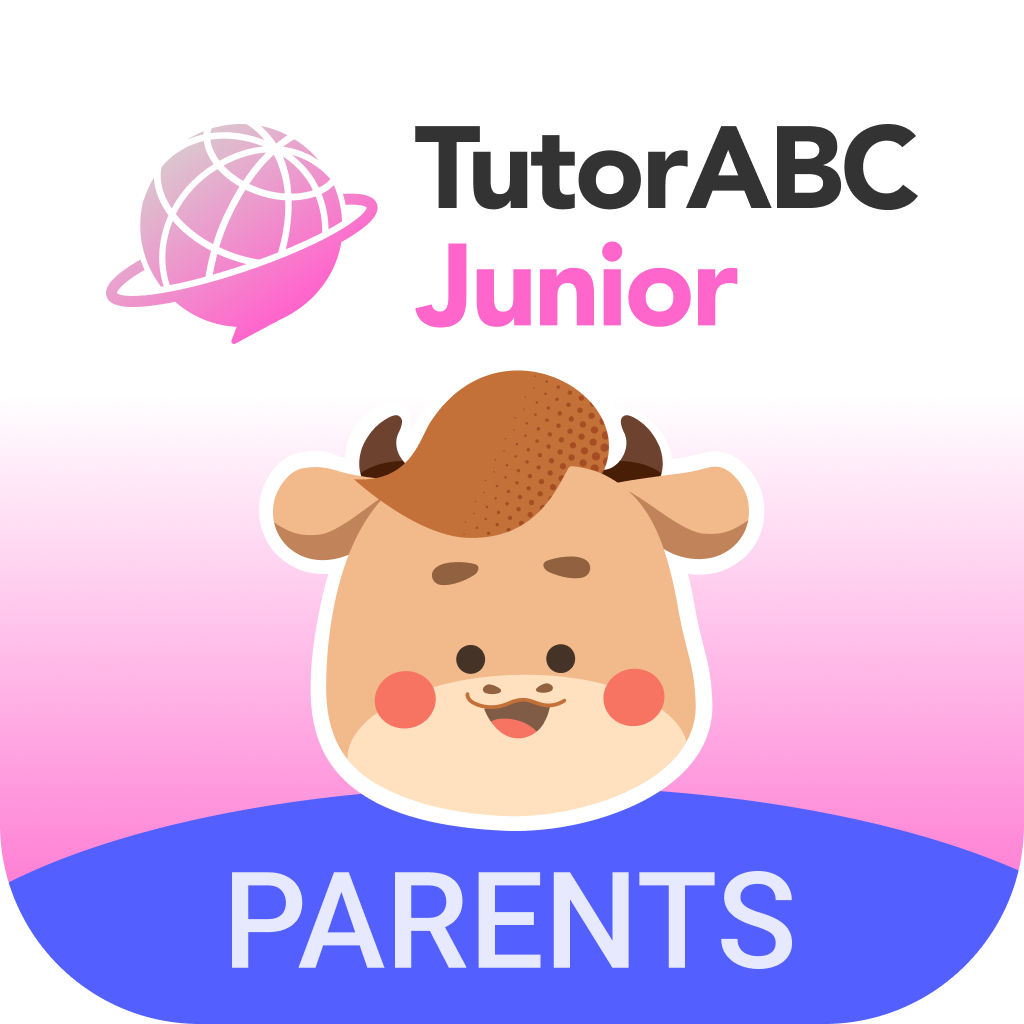 Download tutorJr App. Learn Alongside Them    