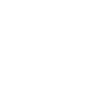 TutorJr App - Dirígete a Google Play para descargar la app en versión Android