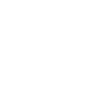 TutorJr App - Dirígete a la App Store para descargar la App iOS