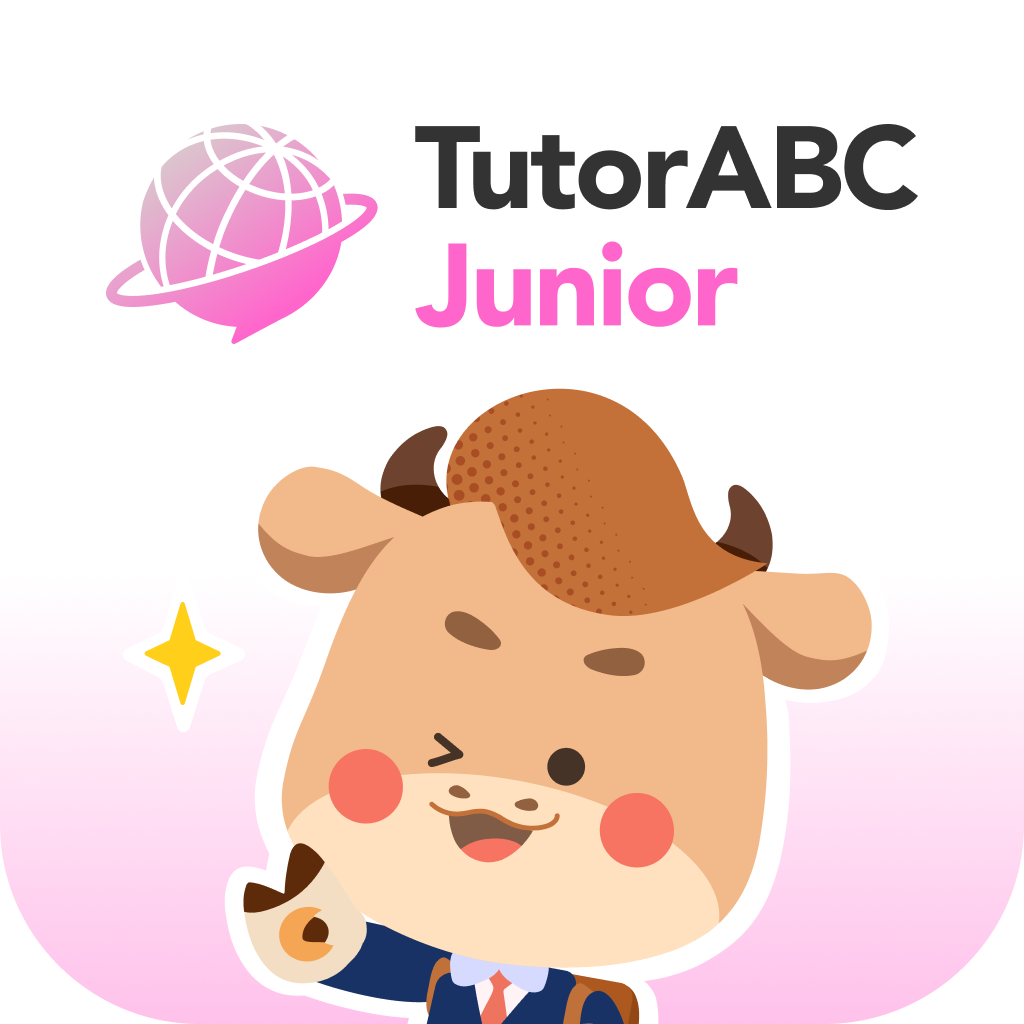 Descárgate la APP tutorJr para aprender desde donde sea