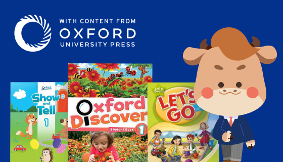 TutorJr評價:值得信賴的兒童英語學習平台 tutorJr 少兒線上學習專家-英語|中文|檢定|程式